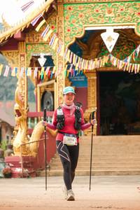 BIB: 
                            <button type="button" onclick="openModal(26909782)" class="btn btn-primary btn-sm float-right btn-popup" data-toggle="modal" data-target=".modal-high-quality">
                        <i class="fas fa-shopping-cart"></i> Add to Cart
                    </button>
                                            <button type="button" onclick="isThisMe(26909782, true)" class="btn btn-success btn-sm float-right btn-popup btn-isme hidden" data-toggle="tooltip" data-placement="bottom" title="นี่คือรูปของคุณใช่ไหม คลิกที่นี่เพื่อเอาเข้าอัลบั้ม">
                        <i class="fas fa-plus"></i> Add to album
                    </button>
                    <button type="button" onclick="isThisMe(26909782, false)" class="btn btn-warning btn-sm float-right btn-popup btn-isnotme hidden">
                        <i class="fas fa-ban"></i> Remove from album
                    </button>